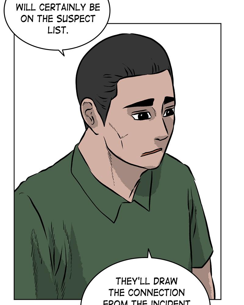 Read A Mark Against Thee EN Manga Online