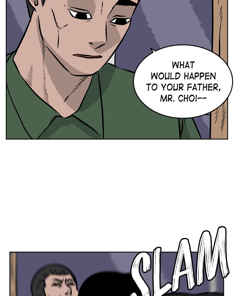 Read A Mark Against Thee EN Manga Online