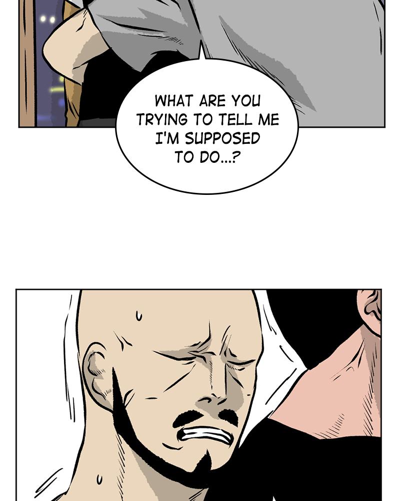 Read A Mark Against Thee EN Manga Online