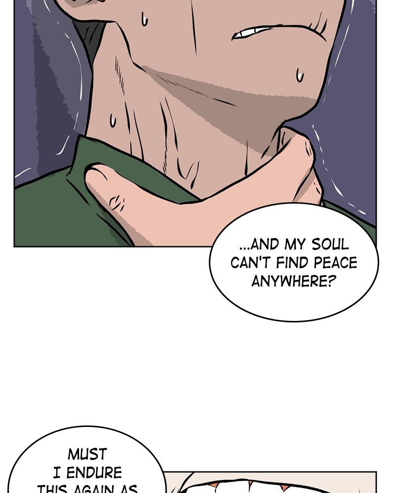 Read A Mark Against Thee EN Manga Online