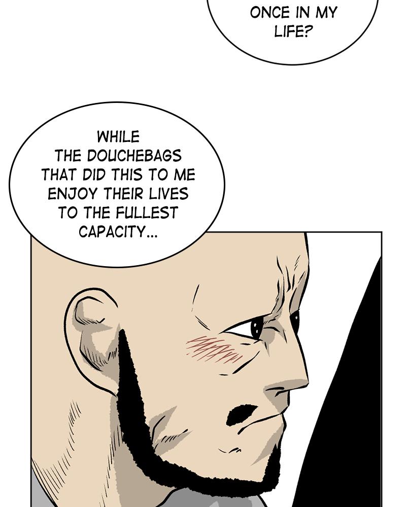 Read A Mark Against Thee EN Manga Online