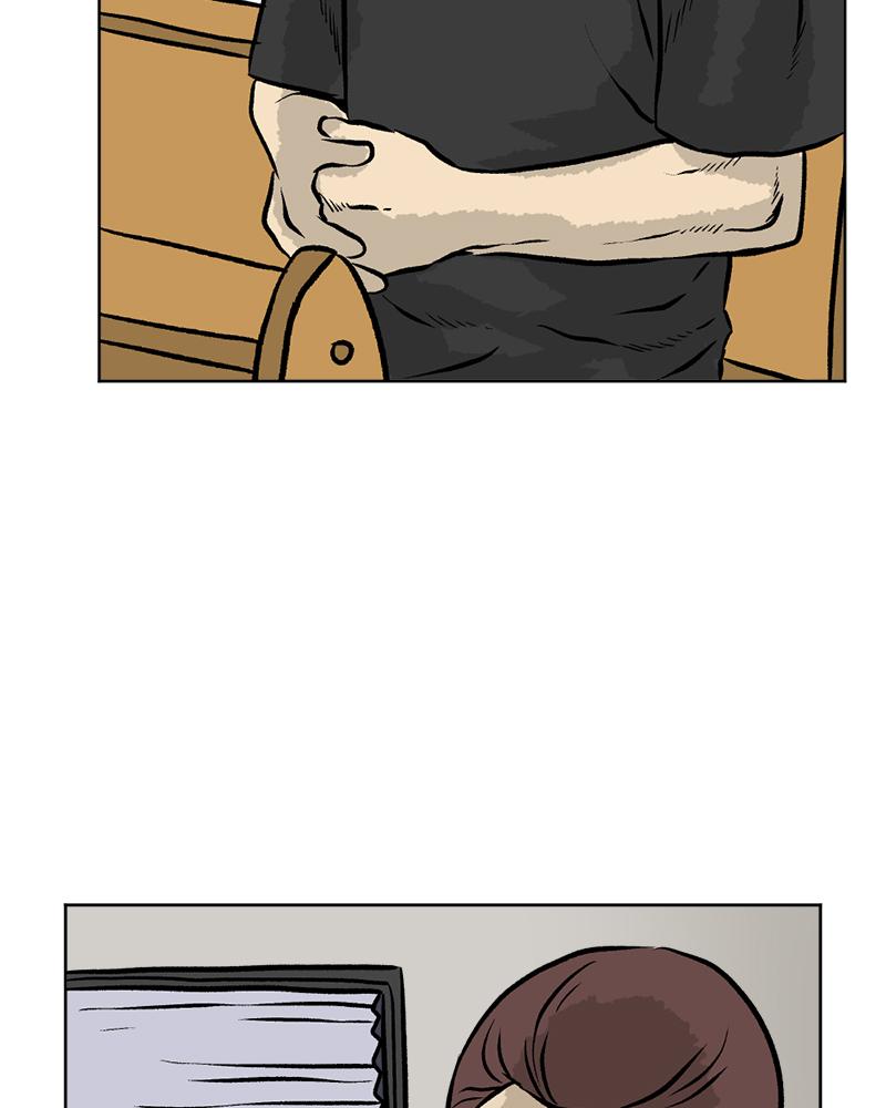 Read A Mark Against Thee EN Manga Online