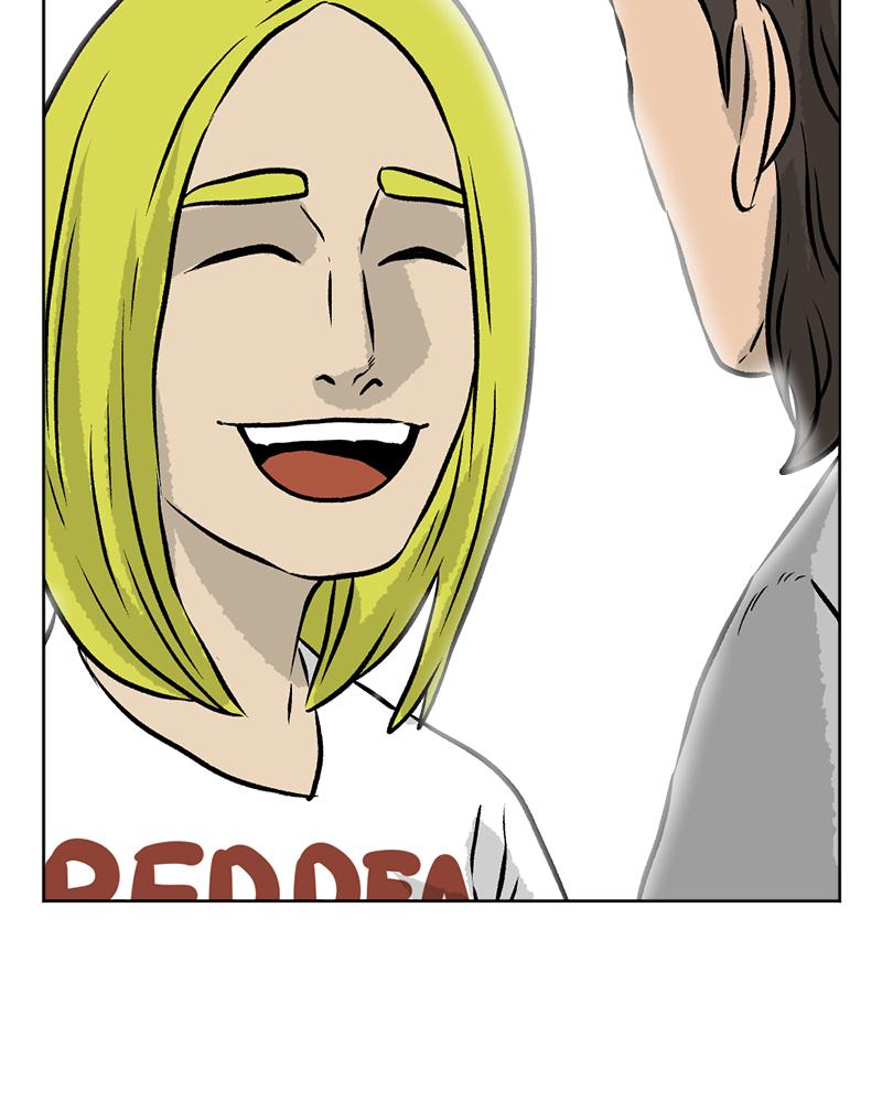 Read A Mark Against Thee EN Manga Online