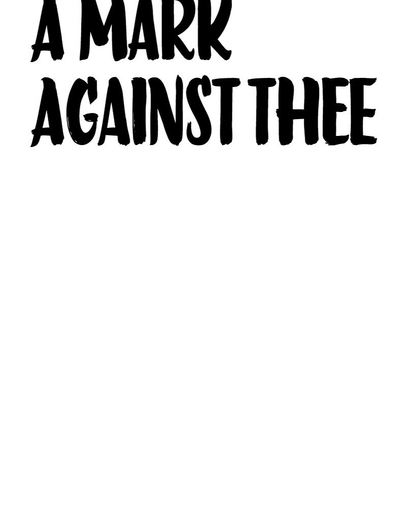 Read A Mark Against Thee EN Manga Online