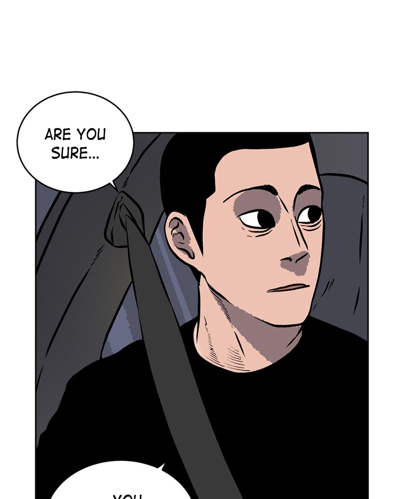 Read A Mark Against Thee EN Manga Online