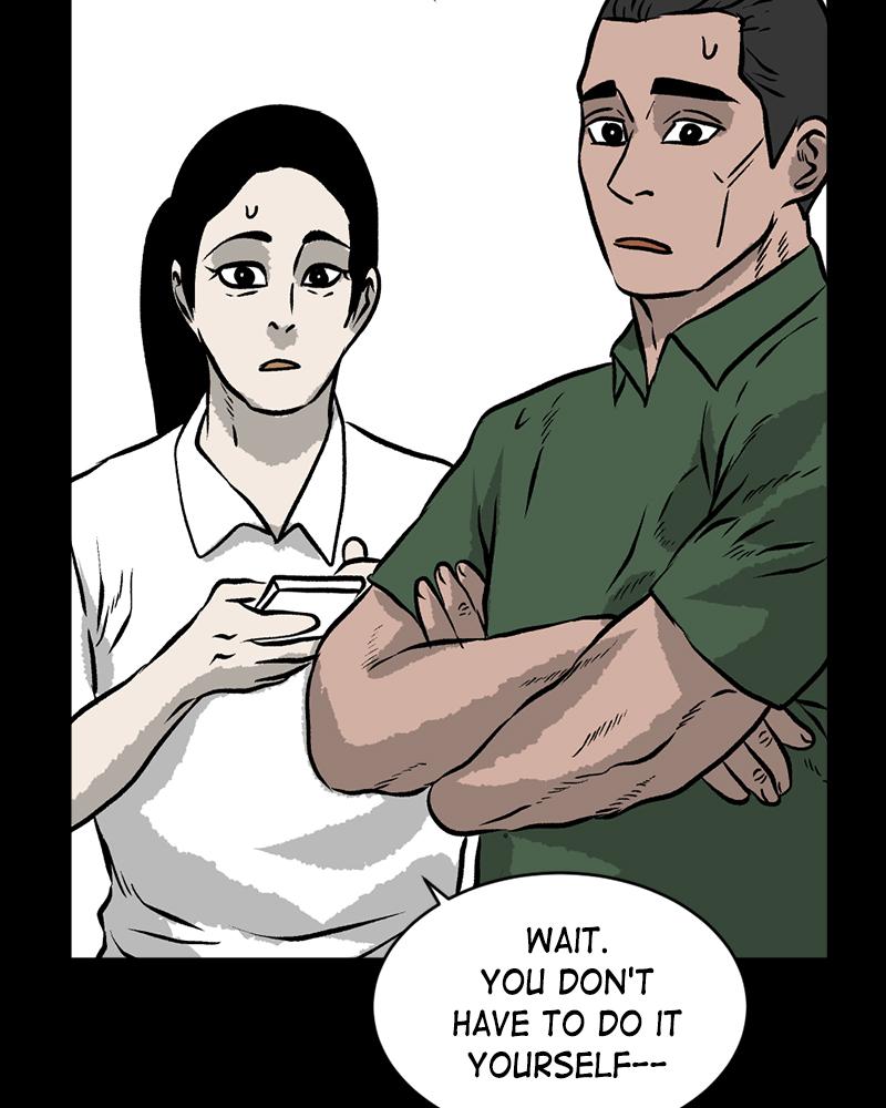 Read A Mark Against Thee EN Manga Online