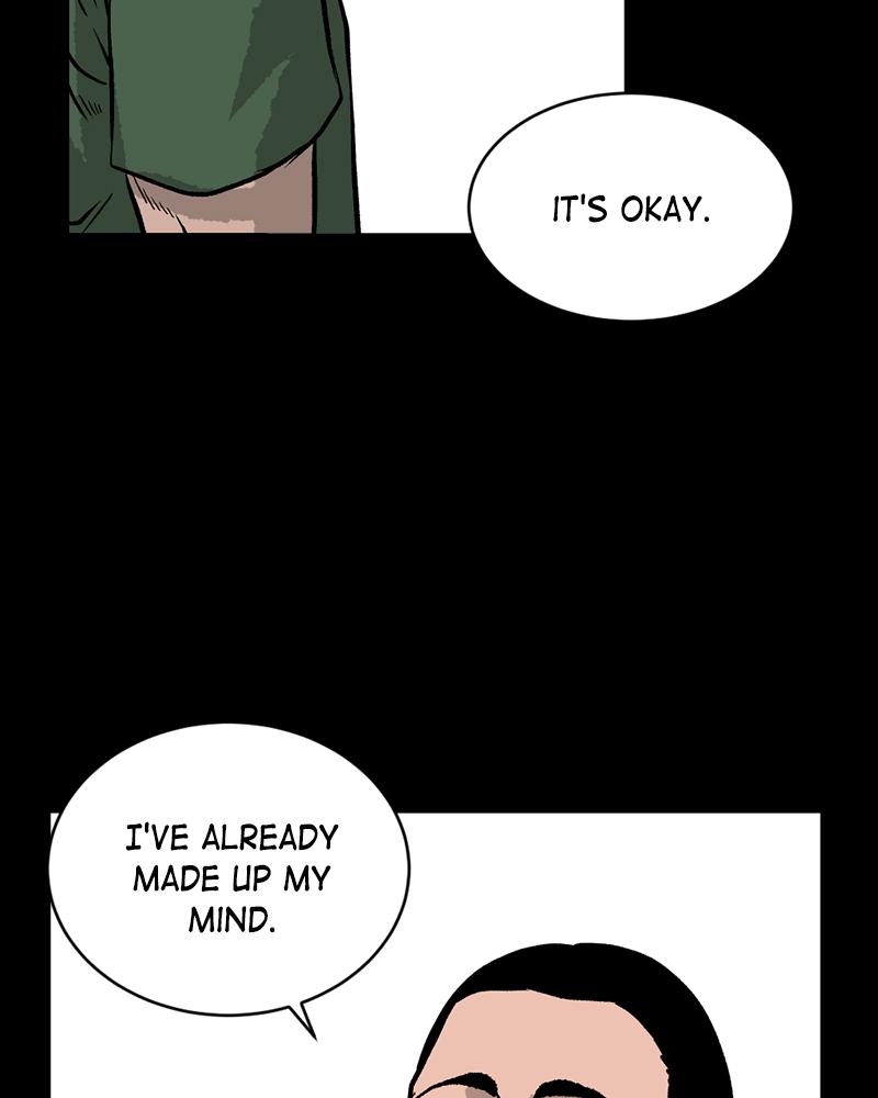 Read A Mark Against Thee EN Manga Online