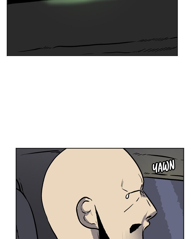 Read A Mark Against Thee EN Manga Online