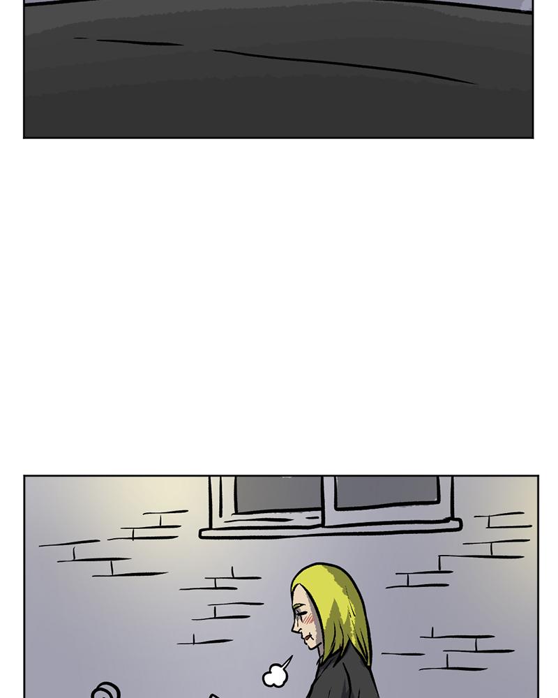 Read A Mark Against Thee EN Manga Online