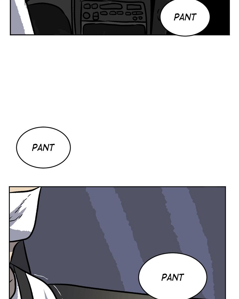 Read A Mark Against Thee EN Manga Online