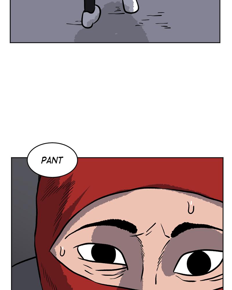 Read A Mark Against Thee EN Manga Online