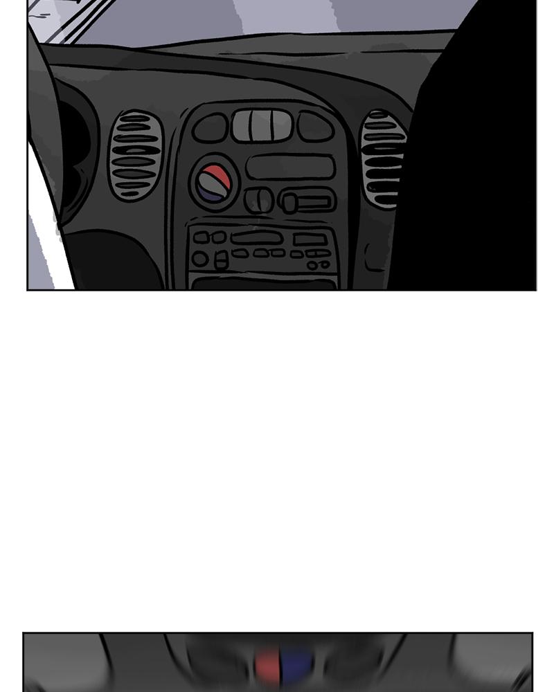 Read A Mark Against Thee EN Manga Online