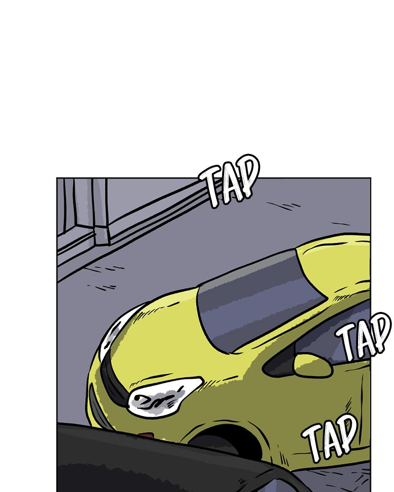 Read A Mark Against Thee EN Manga Online