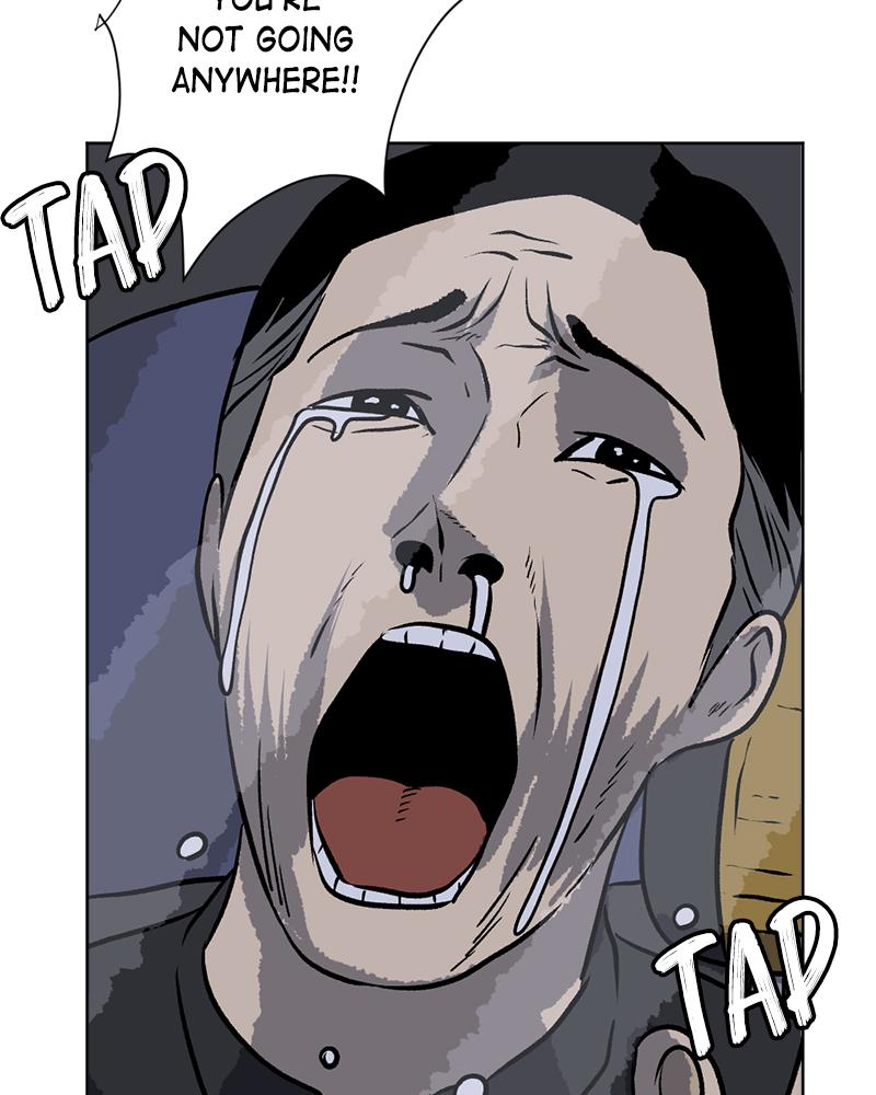 Read A Mark Against Thee EN Manga Online