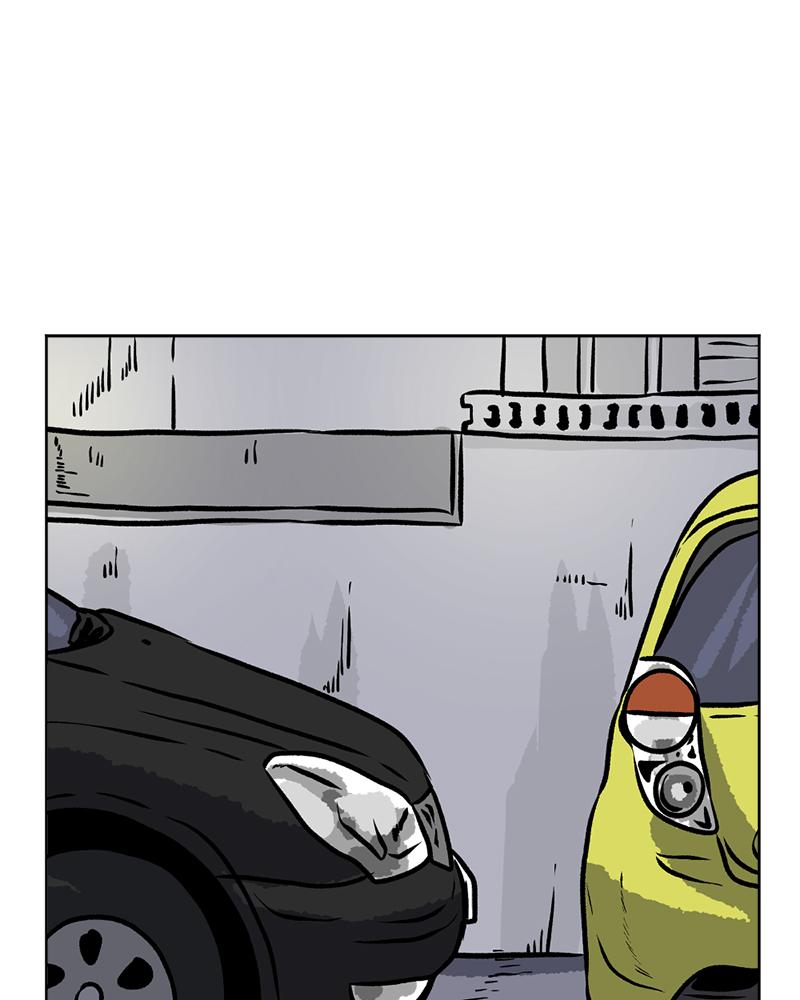 Read A Mark Against Thee EN Manga Online