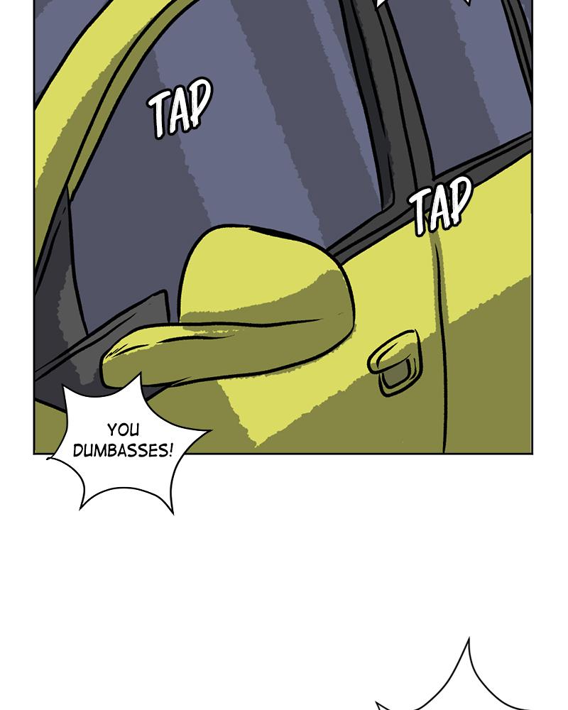 Read A Mark Against Thee EN Manga Online