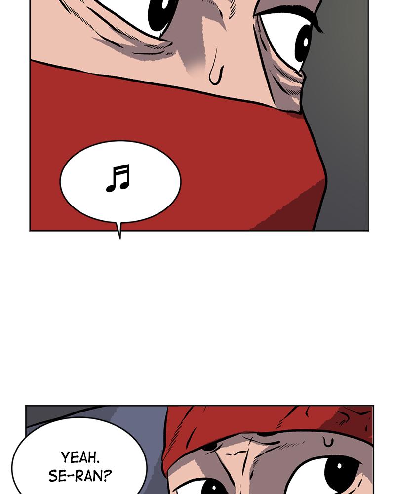 Read A Mark Against Thee EN Manga Online