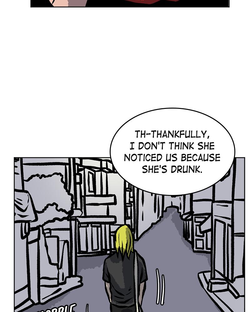 Read A Mark Against Thee EN Manga Online