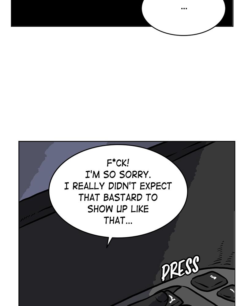 Read A Mark Against Thee EN Manga Online