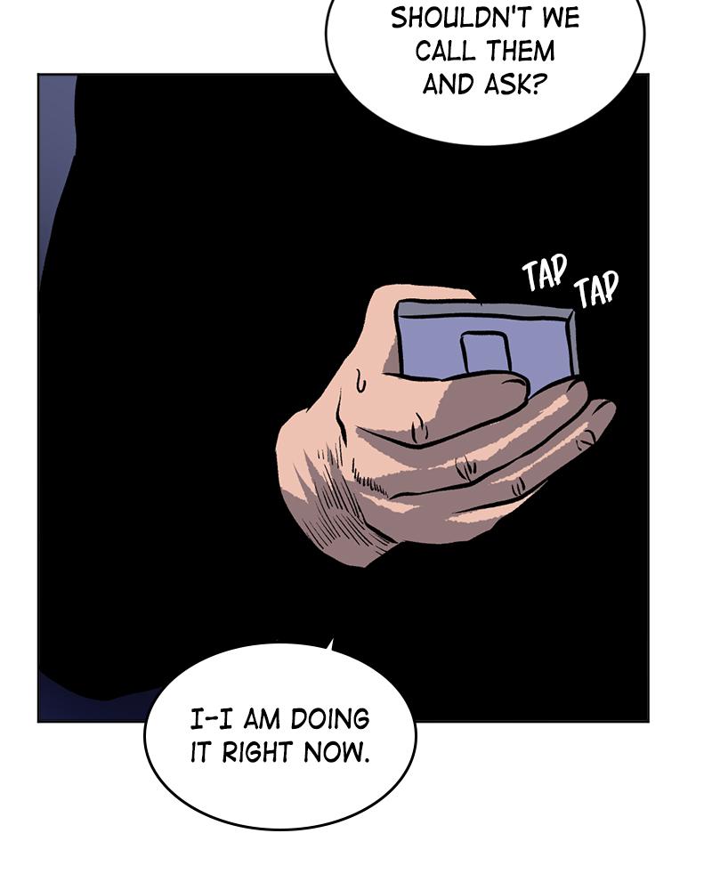 Read A Mark Against Thee EN Manga Online