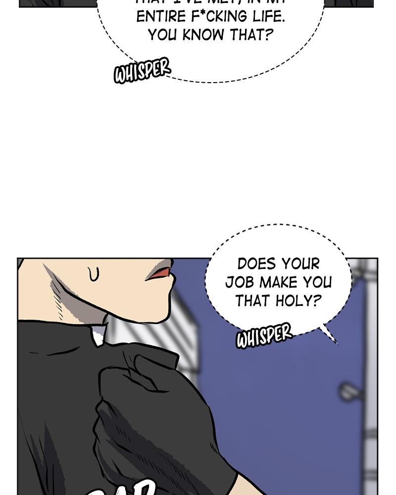 Read A Mark Against Thee EN Manga Online