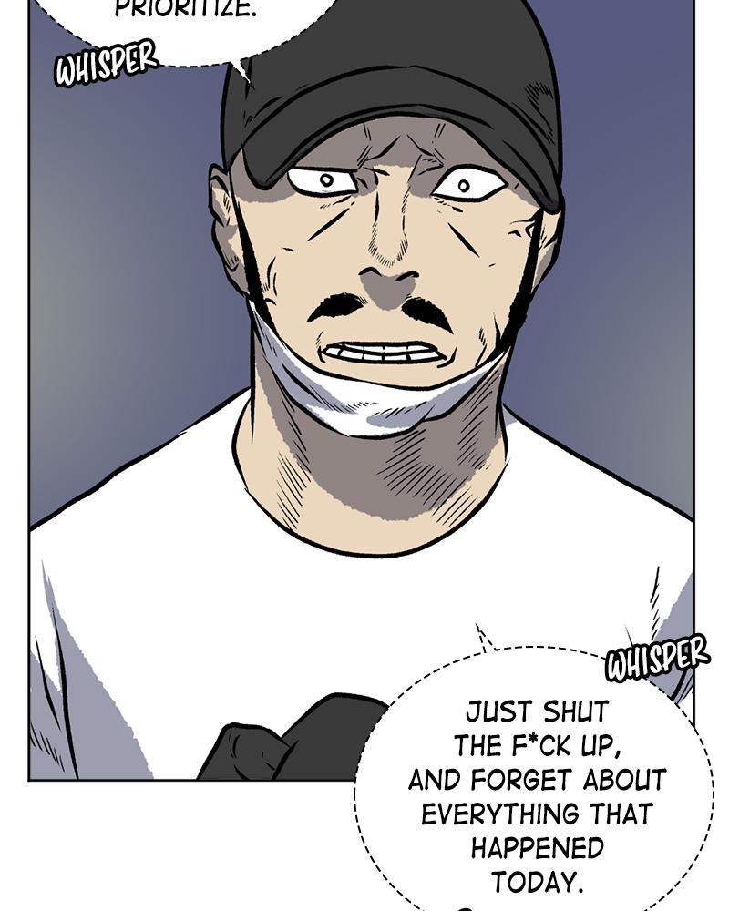 Read A Mark Against Thee EN Manga Online