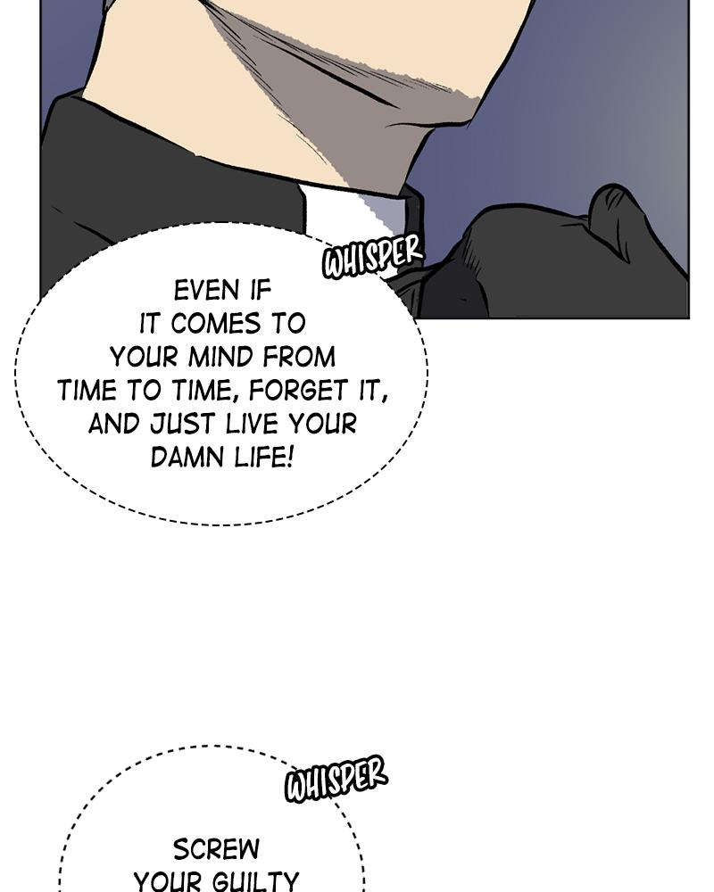 Read A Mark Against Thee EN Manga Online