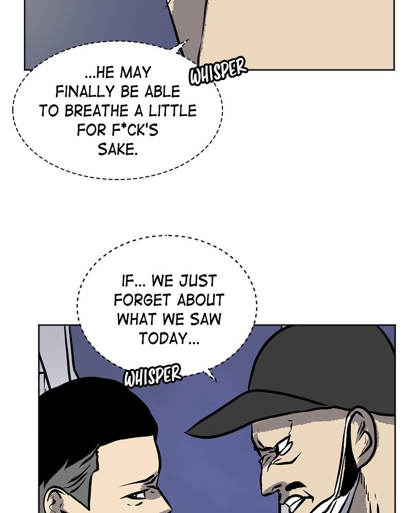 Read A Mark Against Thee EN Manga Online