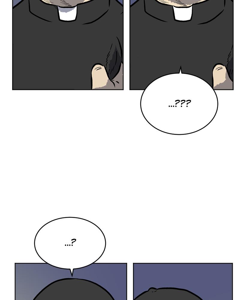 Read A Mark Against Thee EN Manga Online