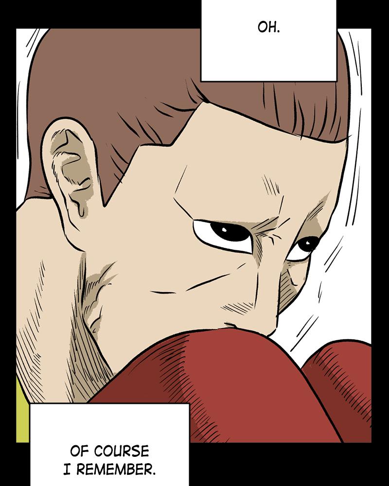 Read A Mark Against Thee EN Manga Online