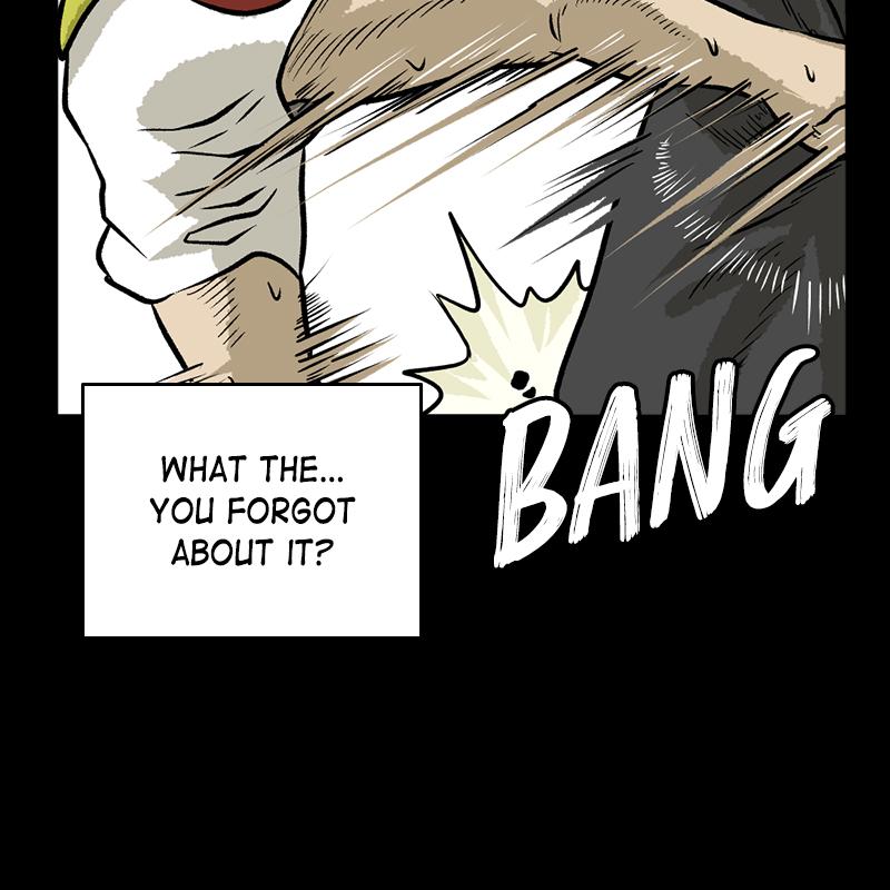 Read A Mark Against Thee EN Manga Online