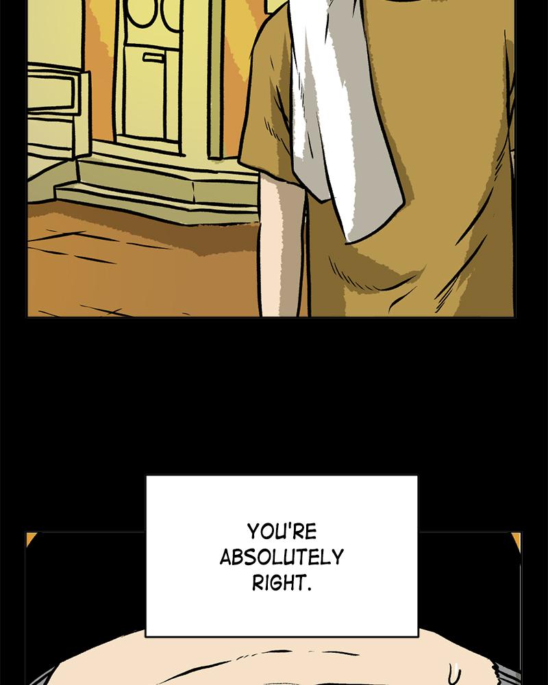 Read A Mark Against Thee EN Manga Online