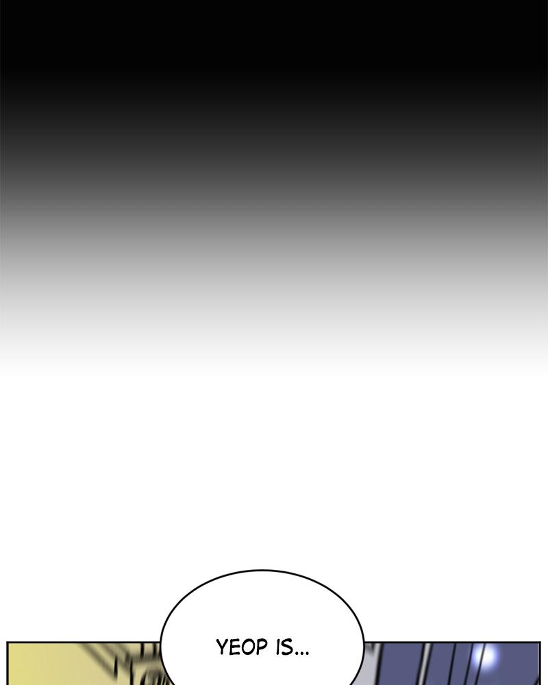 Read A Mark Against Thee EN Manga Online