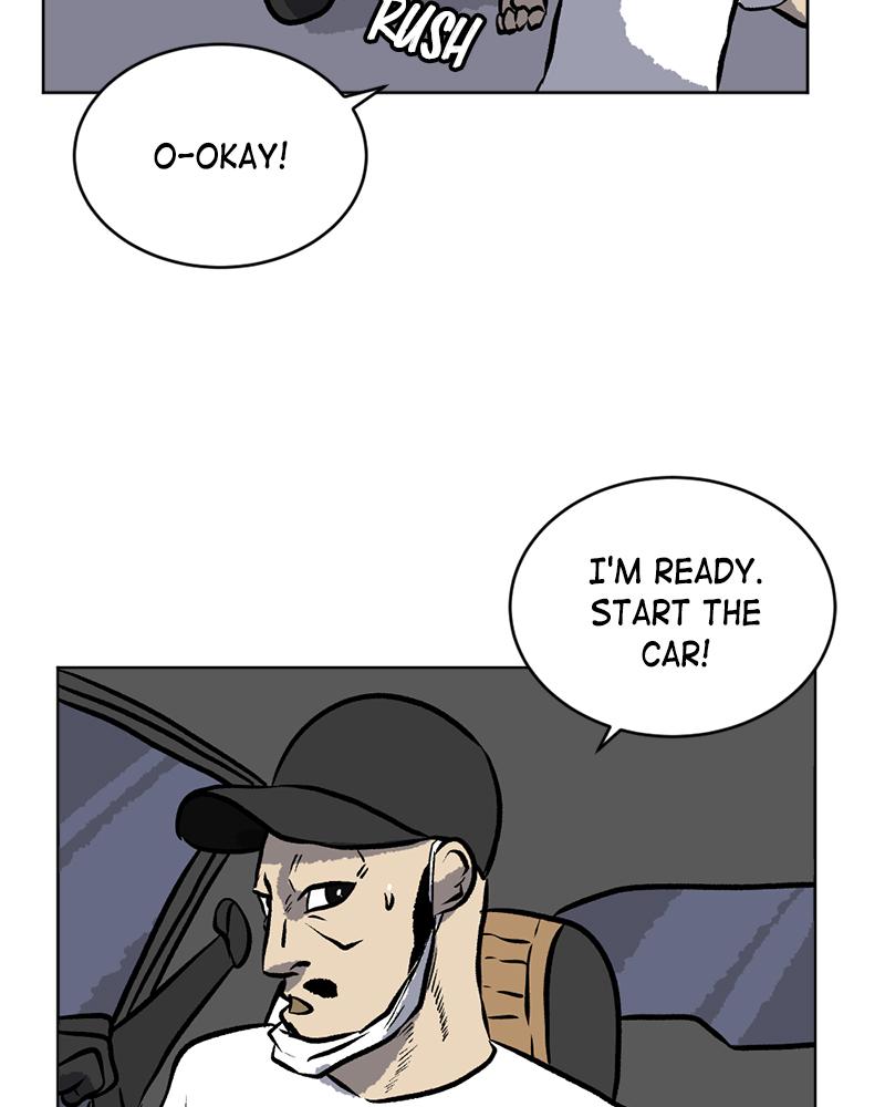 Read A Mark Against Thee EN Manga Online