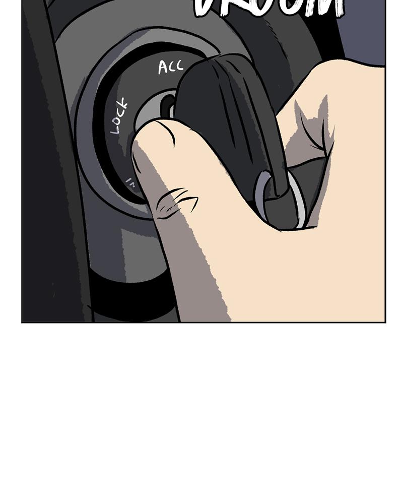 Read A Mark Against Thee EN Manga Online