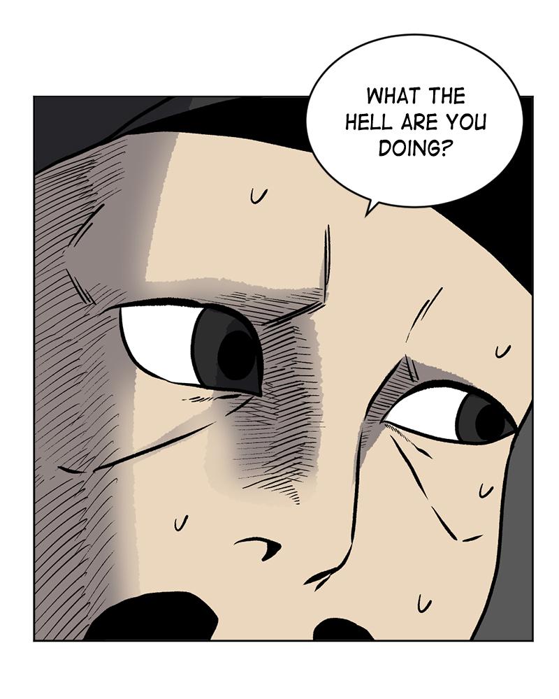 Read A Mark Against Thee EN Manga Online