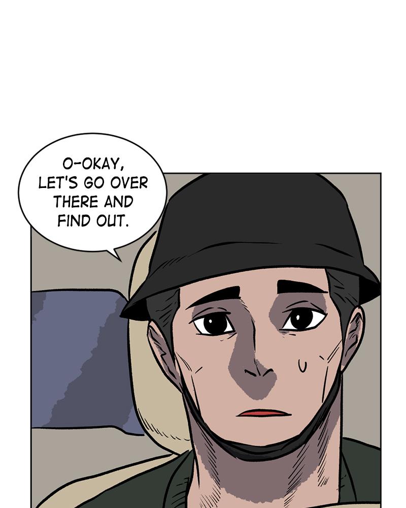 Read A Mark Against Thee EN Manga Online