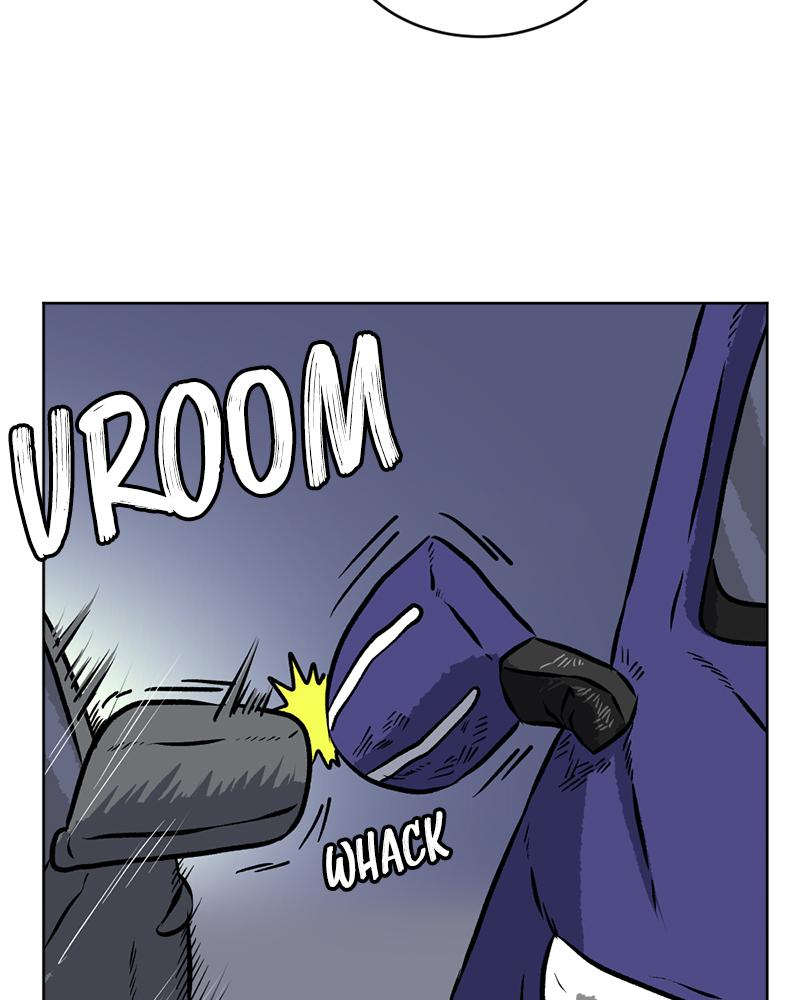 Read A Mark Against Thee EN Manga Online