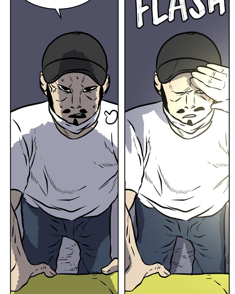 Read A Mark Against Thee EN Manga Online