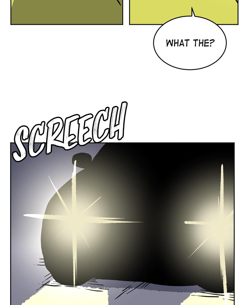 Read A Mark Against Thee EN Manga Online