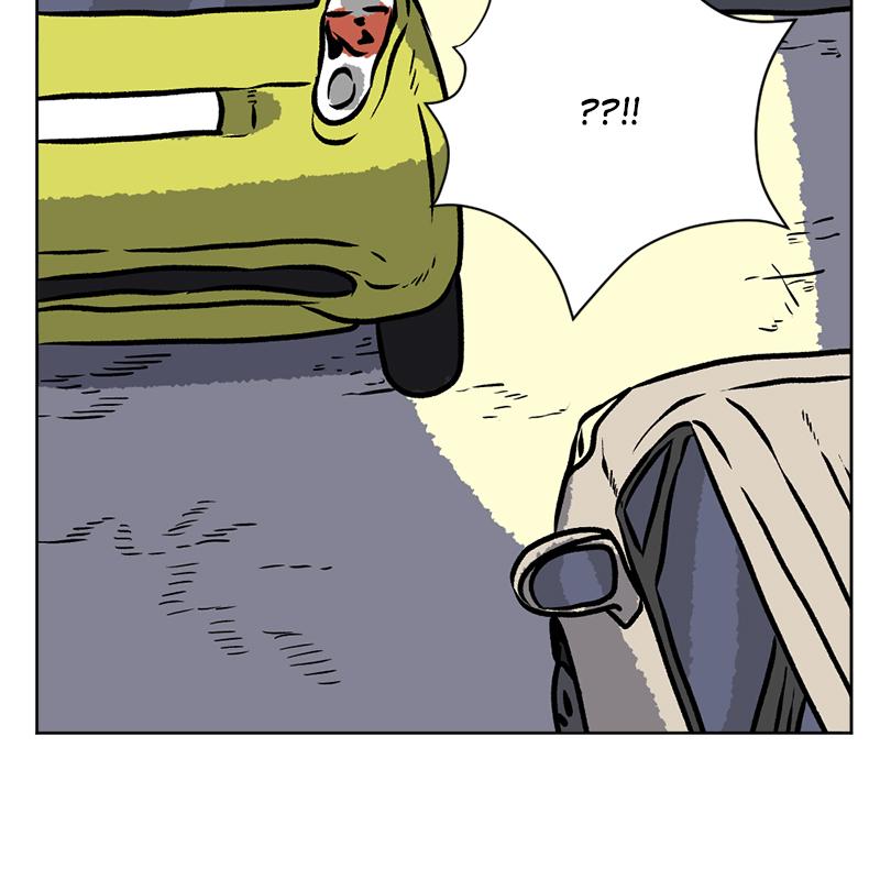 Read A Mark Against Thee EN Manga Online