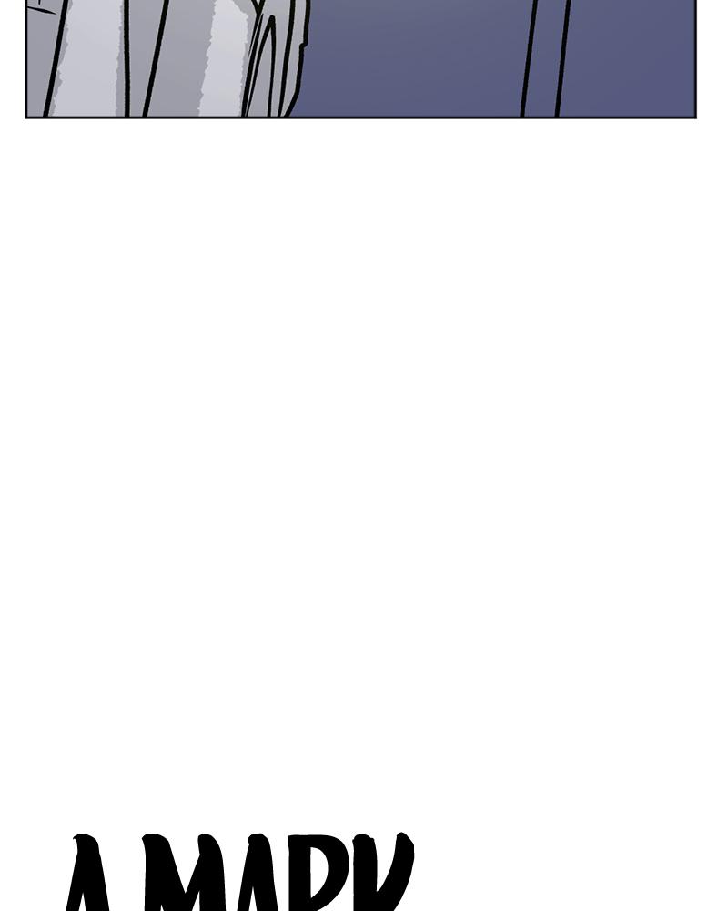 Read A Mark Against Thee EN Manga Online