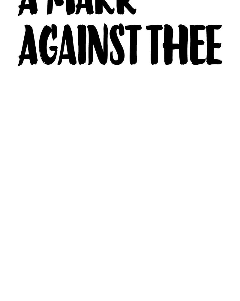 Read A Mark Against Thee EN Manga Online