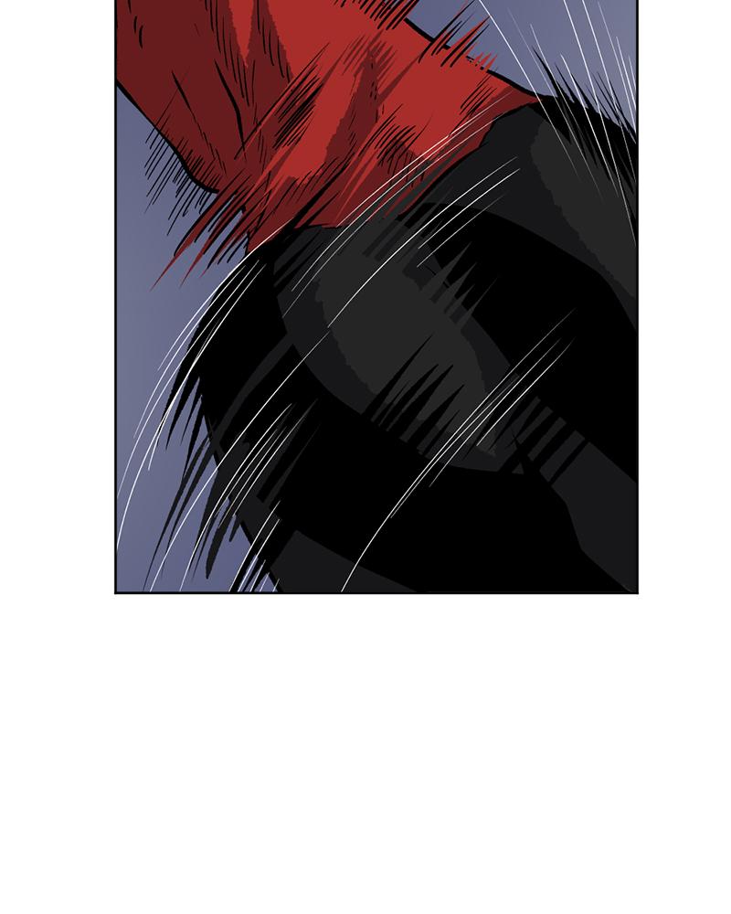 Read A Mark Against Thee EN Manga Online