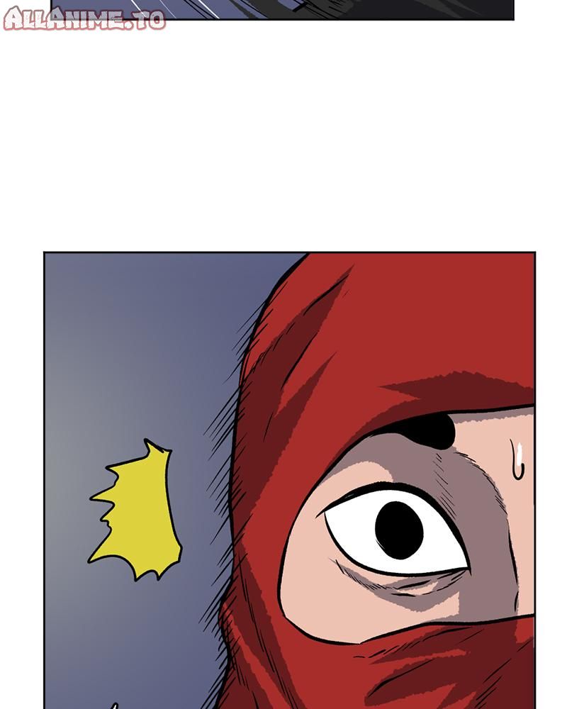 Read A Mark Against Thee EN Manga Online