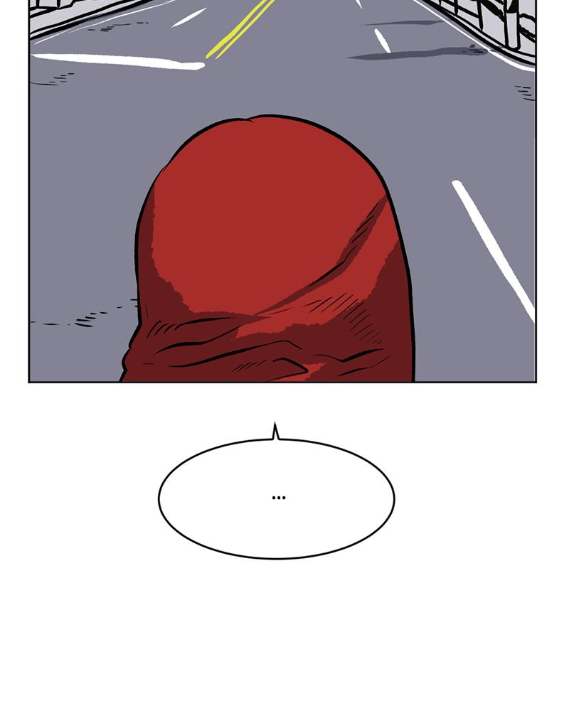 Read A Mark Against Thee EN Manga Online