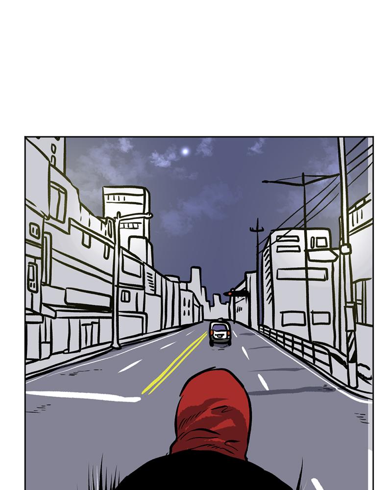 Read A Mark Against Thee EN Manga Online