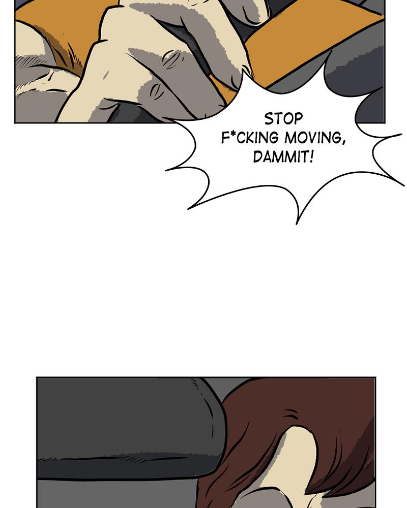 Read A Mark Against Thee EN Manga Online