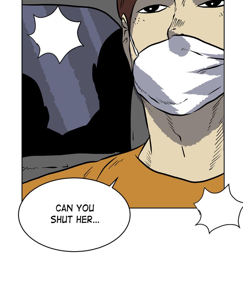 Read A Mark Against Thee EN Manga Online