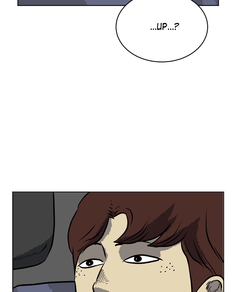 Read A Mark Against Thee EN Manga Online